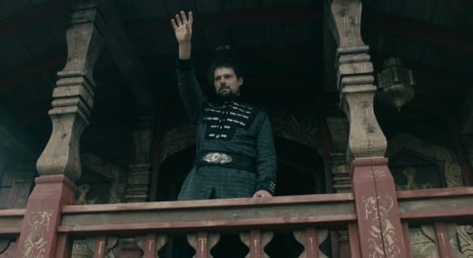 Vikings season 5 hotsell episode 15 online