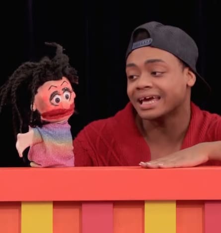 Rupaul's drag race season 12 episode 11 watch online sales