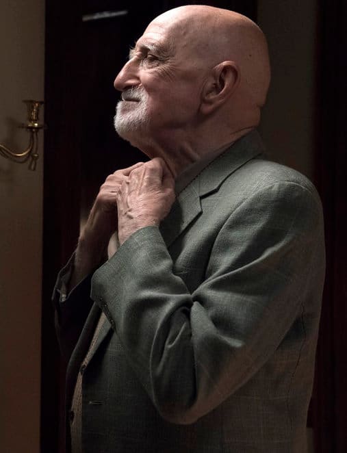 The Village Season 1 Episode 2 Review Good Thing Tv Fanatic Sarah uncovers more of katie's secret and has a confrontation with nick. the village season 1 episode 2 review