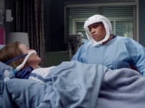 Greys anatomy season discount 17 episode 1 putlocker