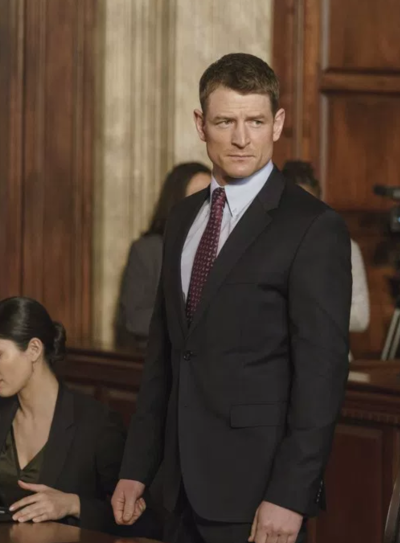 philip winchester chicago justice 2