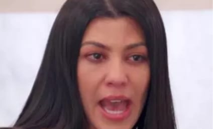 Kuwtk season 15 on sale episode 2 watch online