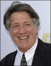 Stephen Macht Picture