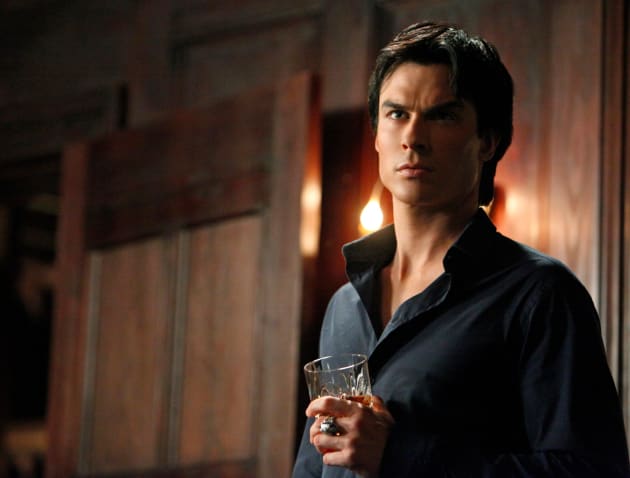 Vampire diaries season outlet 3 watch online