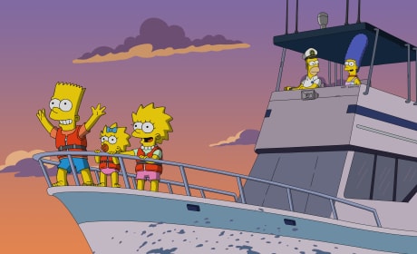 Simpsons season 31 hotsell free
