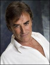 Thaao Penghlis Image