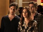 A Blair and Dan Pic