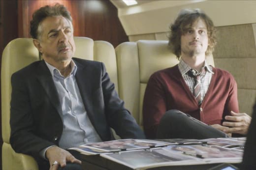 Criminal minds season 13 top episode 3 watch online