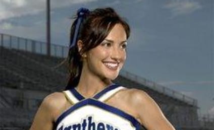 Friday Night Lights Spoilers Page 3 Tv Fanatic