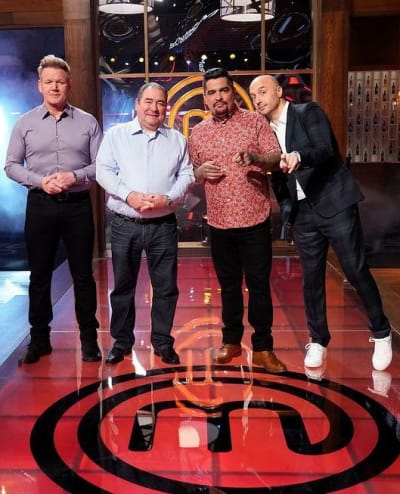 Masterchef us season 10 episode outlet 21 watch online