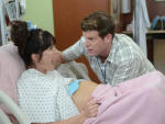 The League Season Premiere Pic