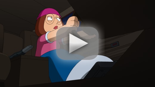 family guy season 15 episode 20 family guy season 15 episode 20