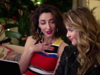 Life Changing Decisions - Girlfriends' Guide to Divorce