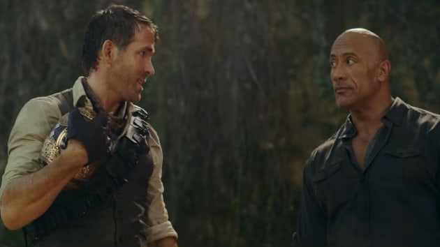 The Best Heist Movies on Netflix if You Don’t Love Heist Movies