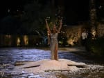 Checking Her Boxes - The Bachelorette