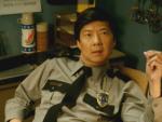 Detective Chang?