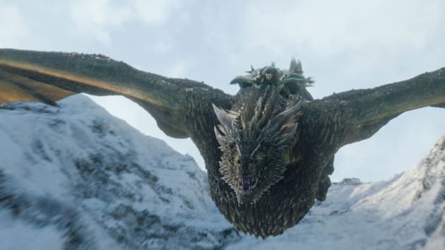 Game of Thrones Season 8 Episode 1 Review Get Ready for War TV