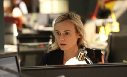 The Bridge Review: Dichotomy of Circumstances