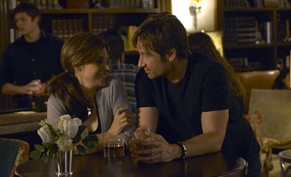 Californication Review: "Lights. Camera. A$$hole."