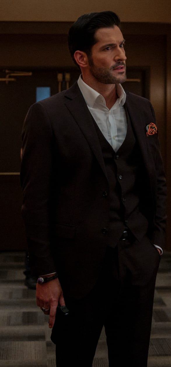 Lucifer season 5 episode 7 watch online shop