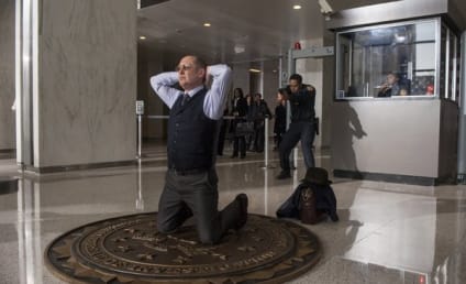 The Blacklist Review: Scam or Second Chance?