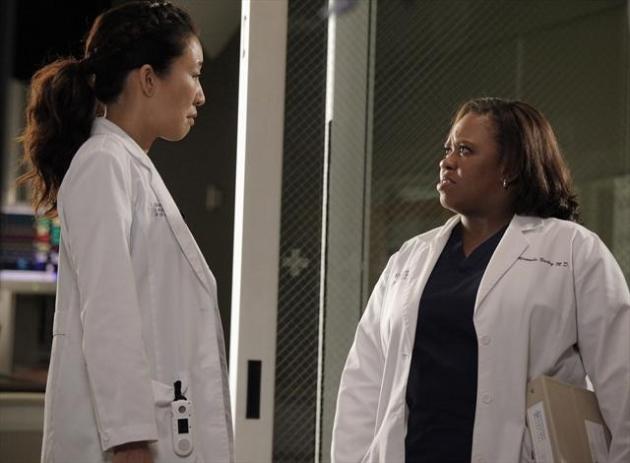 Yang and Bailey Pic