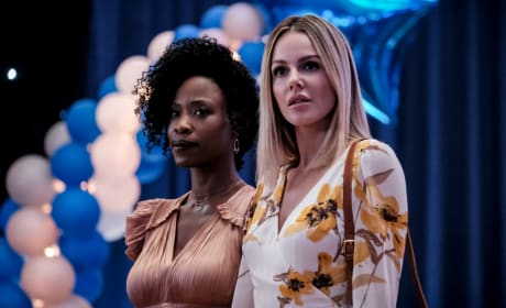 All american season 1 episode 7 full episode online