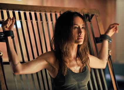 Nikita season 2 watch online sales