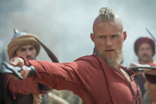 Vikings season 5 on sale episode 4 online