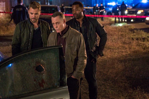 Chicago pd season top 6 episode 5 online