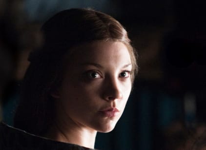 Game of thrones season 2 episode 5 on sale streaming