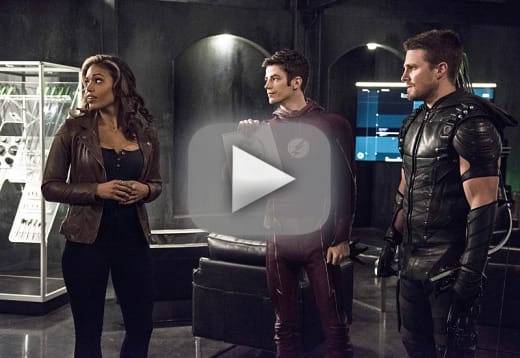 Flash season 2 all episode watch online shop