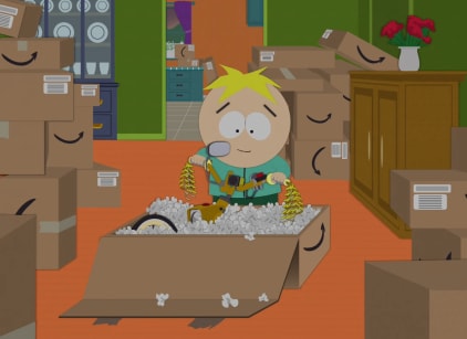 South park season 22 episode 10 sale