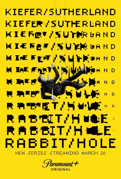 Rabbit Hole Key Art