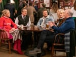Looking For Inspiration - Murphy Brown