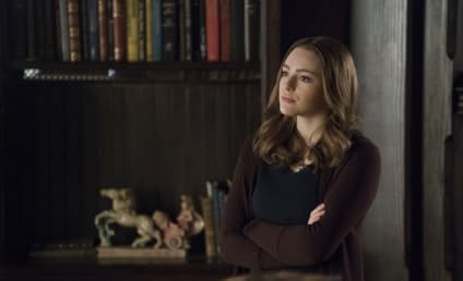 The originals season hotsell 5 watch online