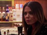 Bethenny Needs Clarification - The Real Housewives of New York City