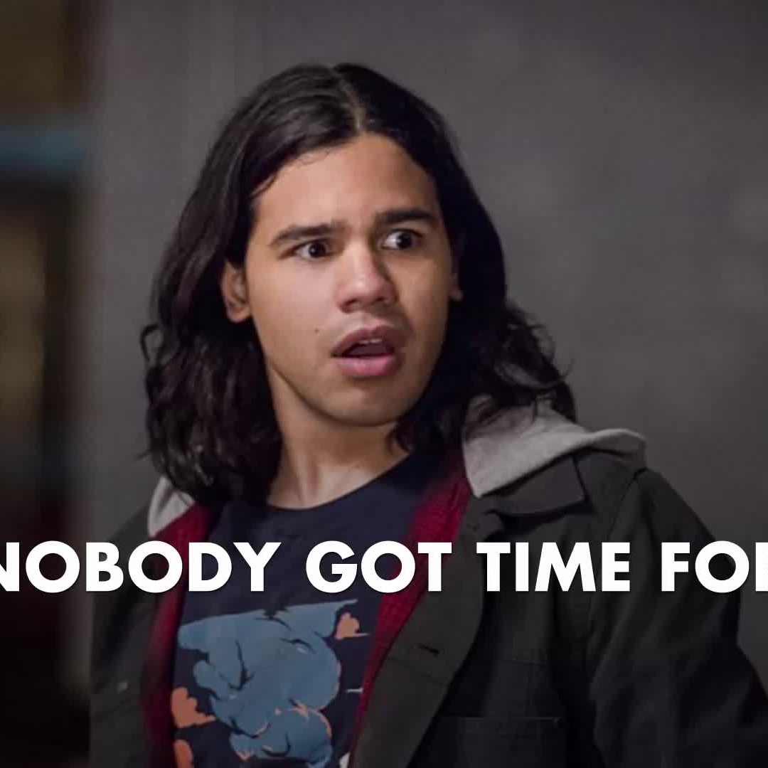 the flash season 4 episode 13