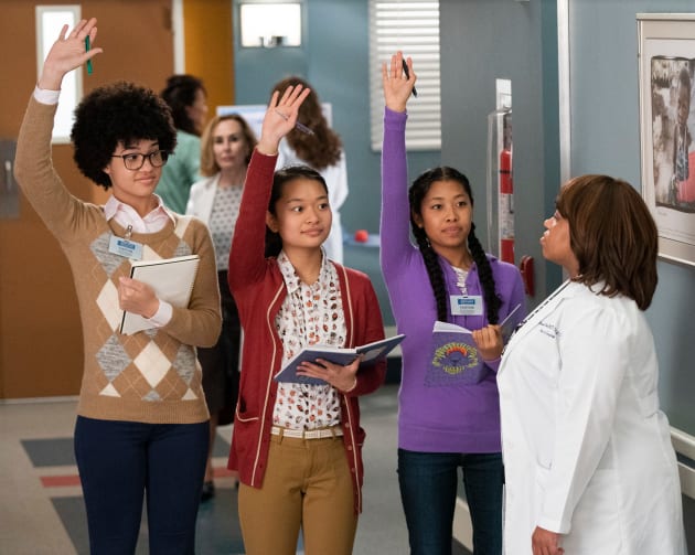 Watch greys anatomy season 15 episode 20 free outlet