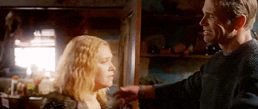 The 100 season online 6 episode 7 123