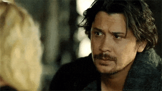 bellamy6x11