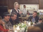 A Celebration - Ray Donovan