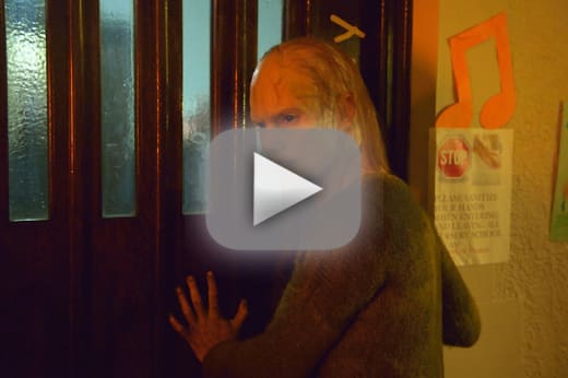 The strain season deals 2 watch online
