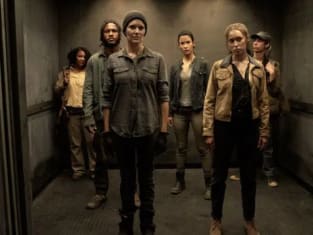 Fear the walking dead season 2 episode store 6 watch online
