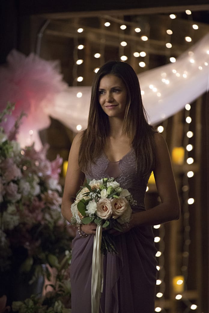 The Vampire Diaries Watch Season 6 Episode 21 Online Tv Fanatic