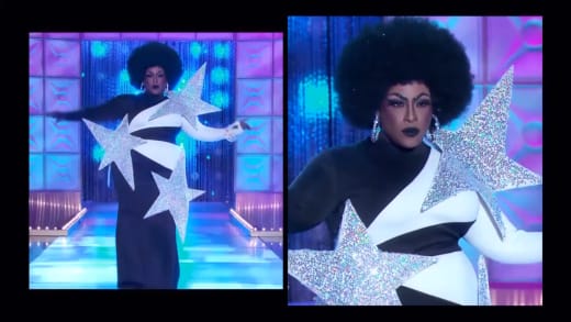 Rupaul's drag race season outlet 12 episode 9 online