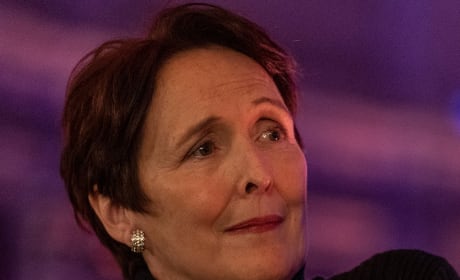 Killing Eve Season 3 Episode 8