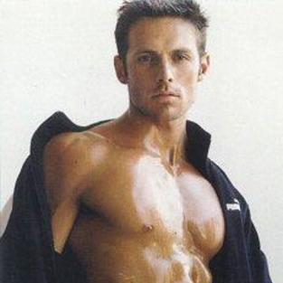 Chris Hughes