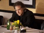 Richard Lewis Pic