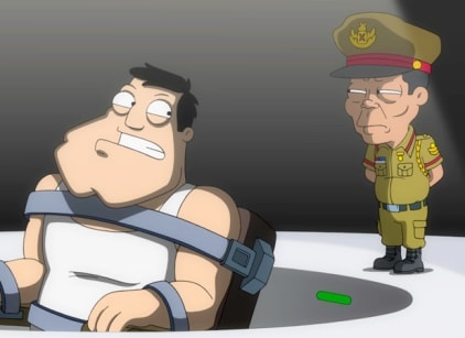 Watch american dad season 12 best sale